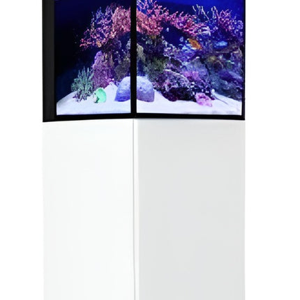 RedSea Max Nano Peninsula Cabinet Only
