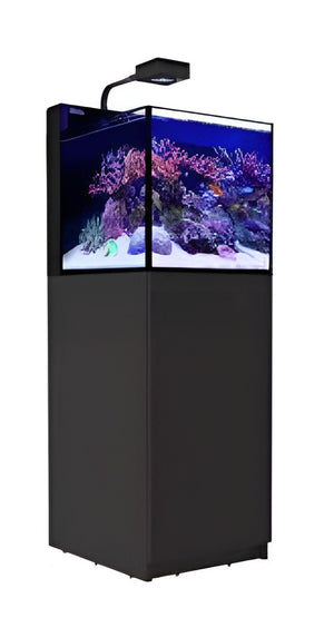 RedSea Max Nano Peninsula Cabinet Only