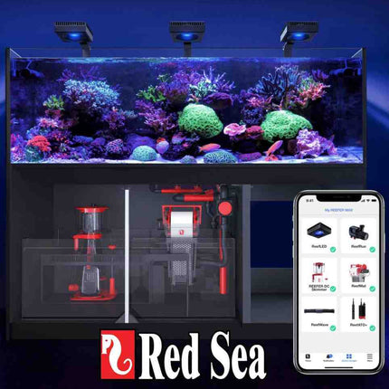 RedSea Reef Led