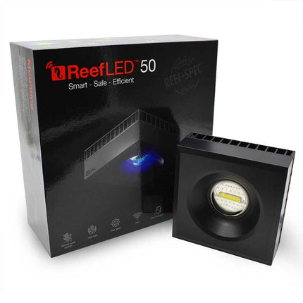 RedSea Reef Led