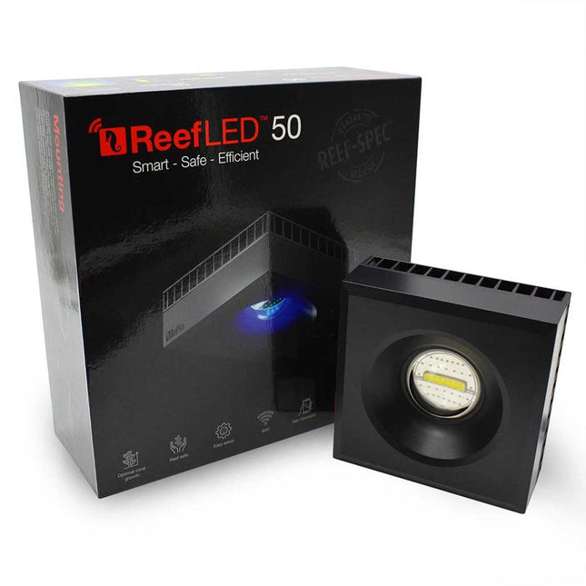 RedSea Reef Led