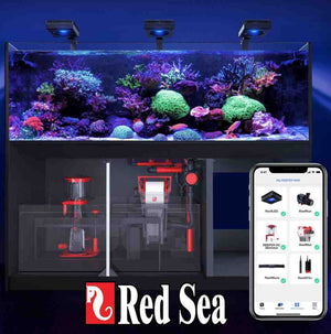 RedSea Reef Led