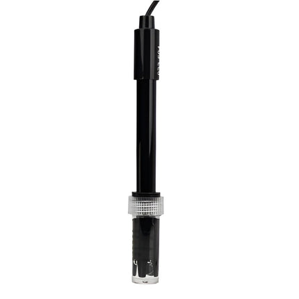 SAGA PH Electrode Probe
