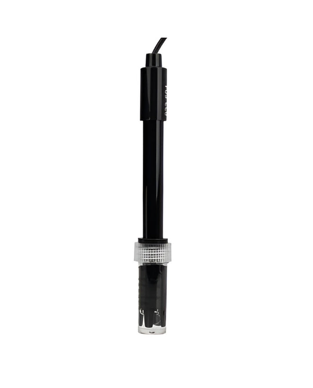 SAGA PH Electrode Probe