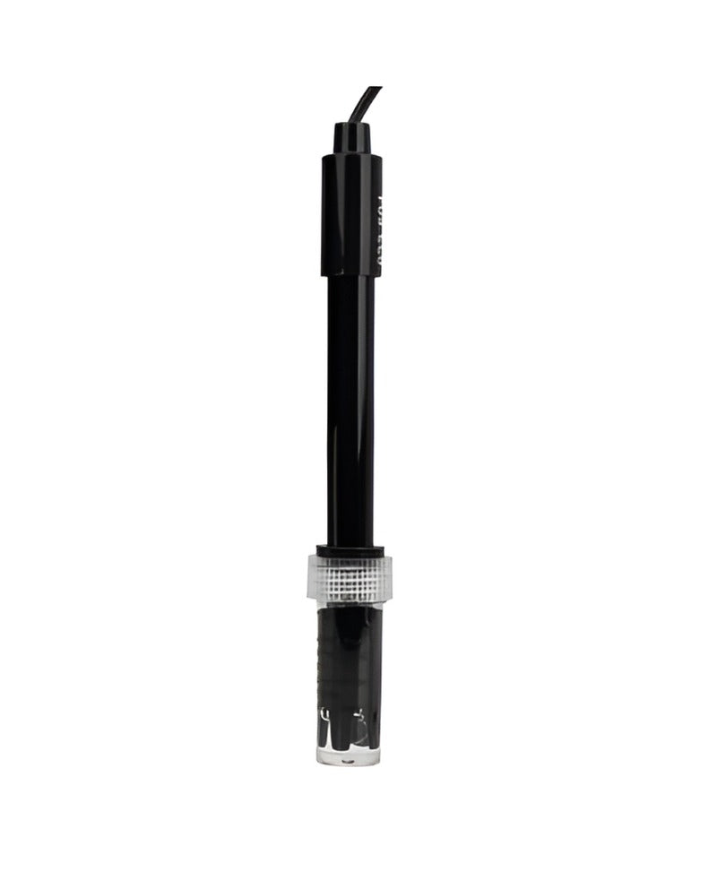 SAGA PH Electrode Probe