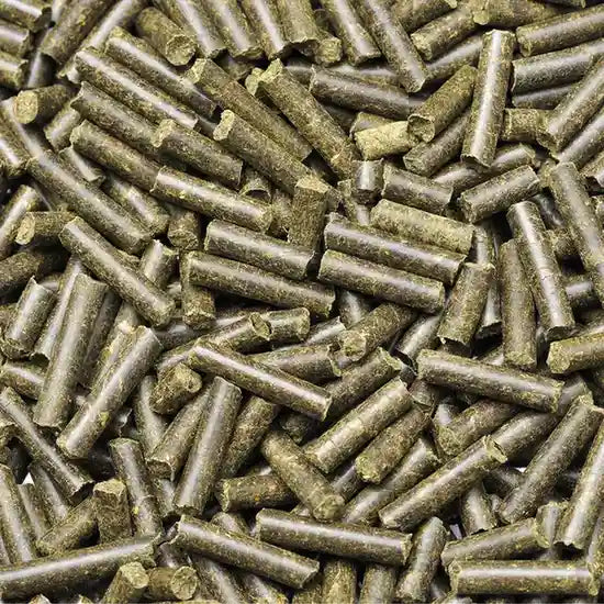 SHRIMP KING PROTEIN 45g