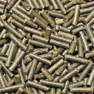 SHRIMP KING PROTEIN 45g