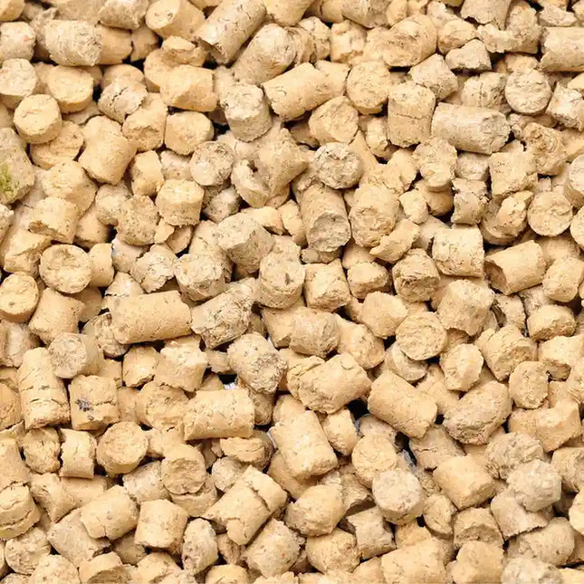 SHRIMP KING SNOW POPS 40g