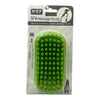 SPA Massage Brush (92634)
