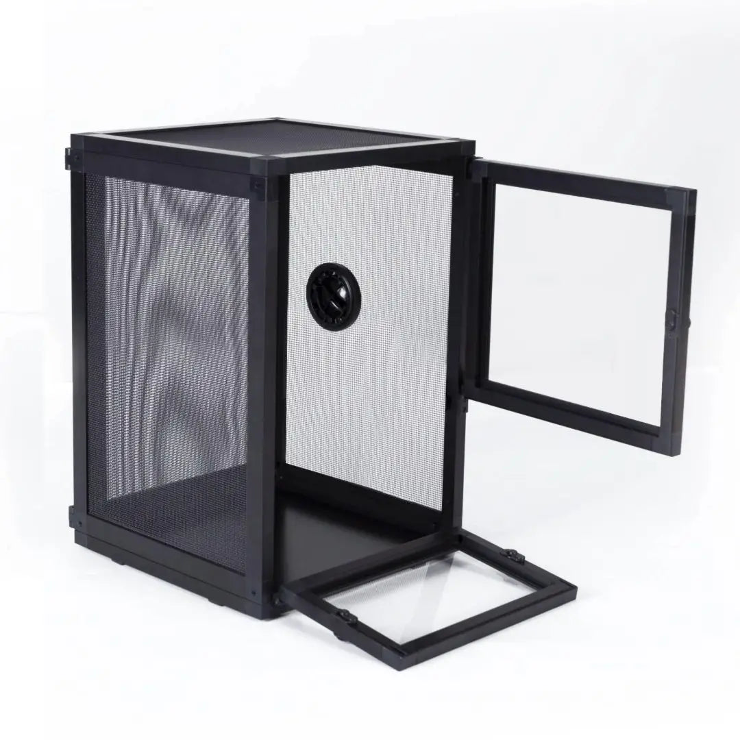 Screen Cage Whole Mesh