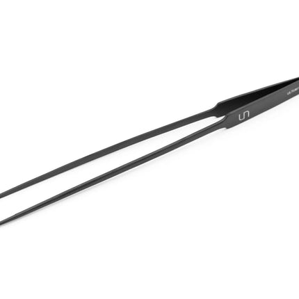 UNS Straight Tip Pinsettes