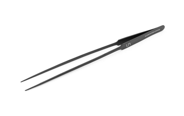 UNS Straight Tip Pinsettes