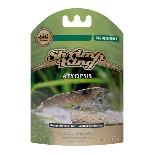 Shrimp King Atyopsis 35g