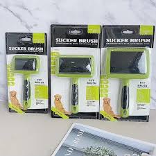 Slicker Pet Brush