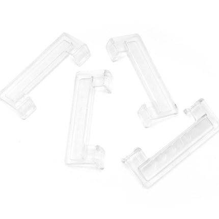 UNS Standard Rimless Aquarium