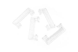 UNS Standard Rimless Aquarium