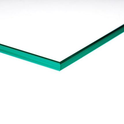 UNS Standard Rimless Aquarium