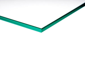 UNS Standard Rimless Aquarium
