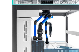 UNS Frag Holding System R80
