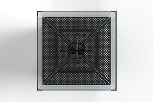 UNS Frag Holding System R80