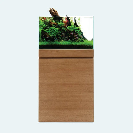 UNS Aquarium Cabinet