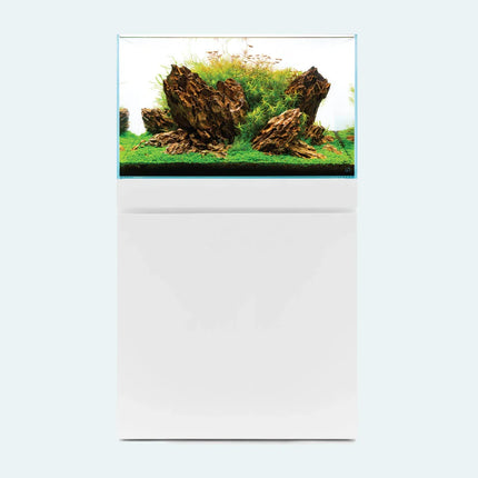 UNS Aquarium Cabinet