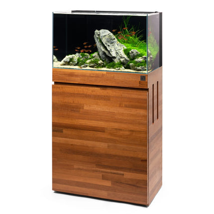 UNS Aquarium Cabinet