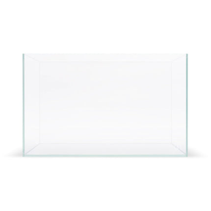 UNS Standard Rimless Aquarium