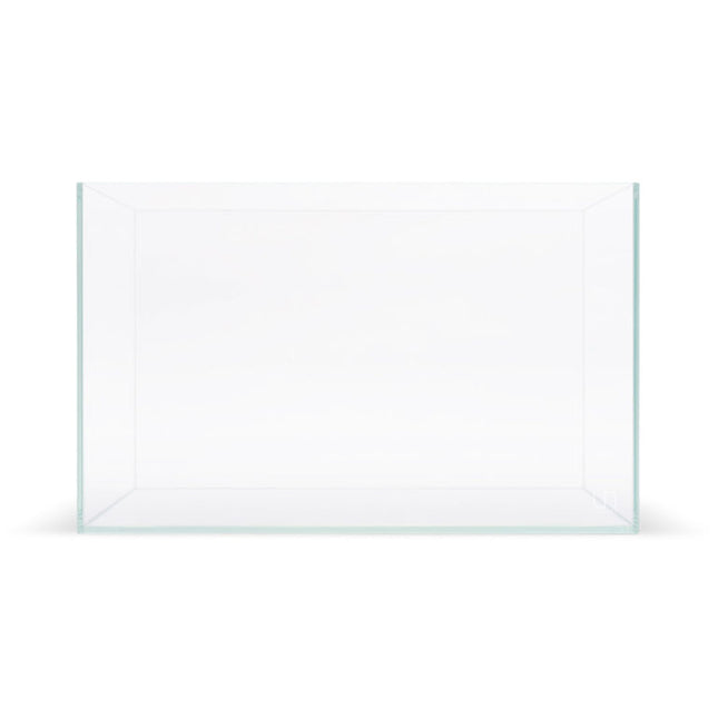 UNS Standard Rimless Aquarium