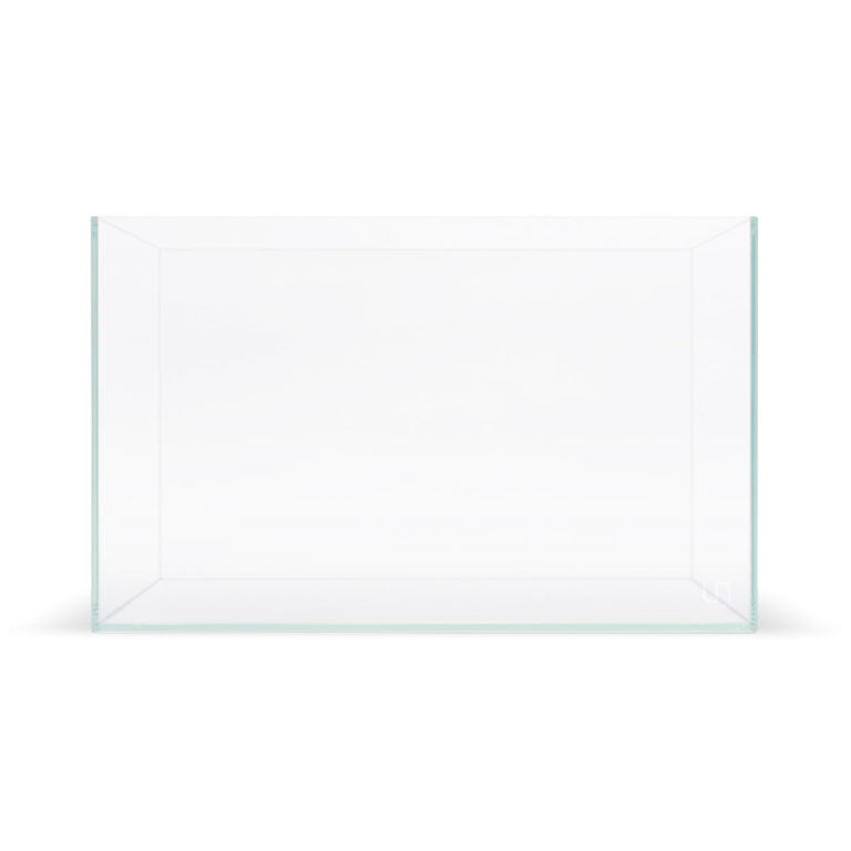 UNS Standard Rimless Aquarium