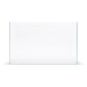 UNS Standard Rimless Aquarium