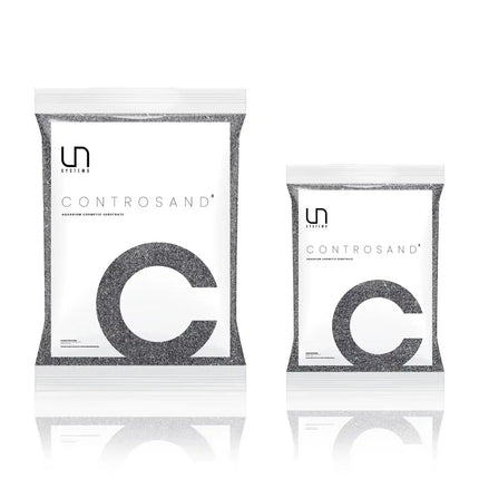 UNS Controsand – Maui