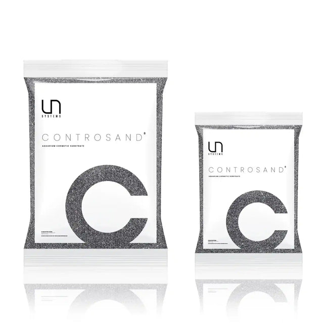 UNS Controsand – Maui