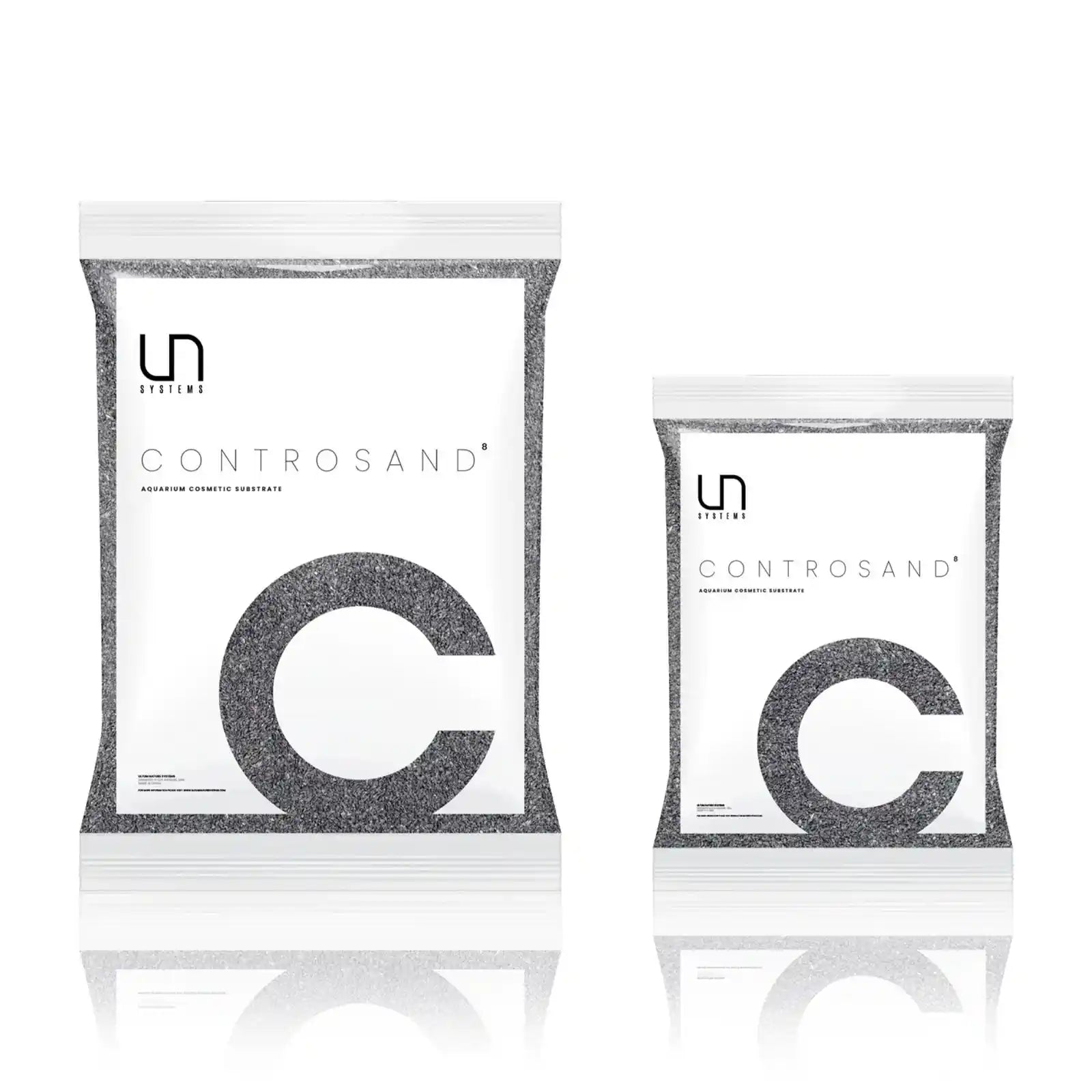 UNS Controsand – Maui