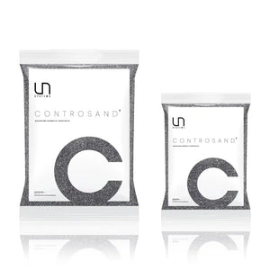 UNS Controsand – Maui