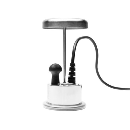 UNS ATOMIZER Mist Maker Set