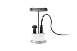 UNS ATOMIZER Mist Maker Set