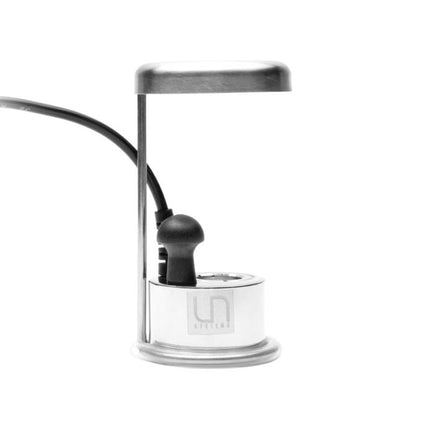 UNS ATOMIZER Mist Maker Set