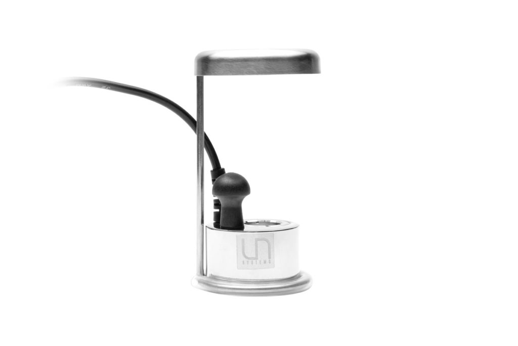 UNS ATOMIZER Mist Maker Set