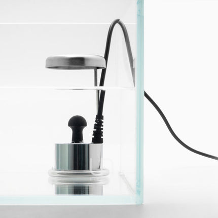 UNS ATOMIZER Mist Maker Set