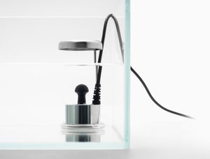UNS ATOMIZER Mist Maker Set