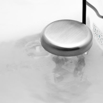 UNS ATOMIZER Mist Maker Set