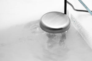 UNS ATOMIZER Mist Maker Set