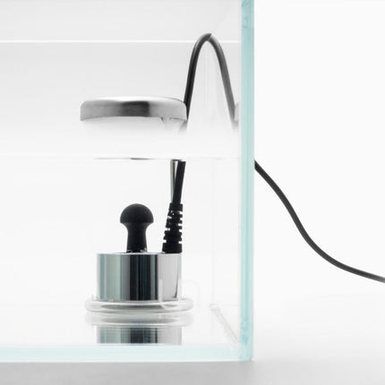 UNS ATOMIZER Mist Maker Set