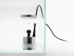 UNS ATOMIZER Mist Maker Set