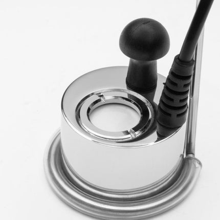 UNS ATOMIZER Mist Maker Set
