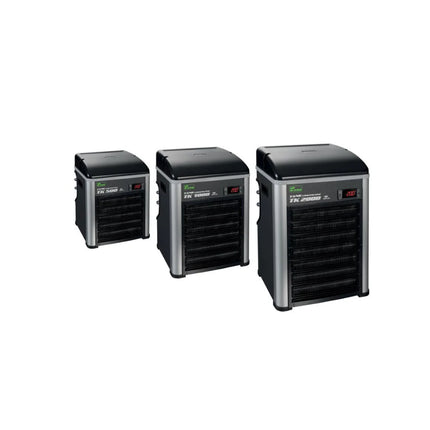 TECO TK Series Chillers