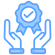 Est. 2006