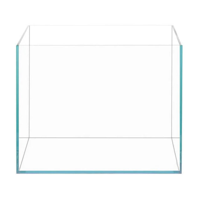 ADA Cube Garden 60-P