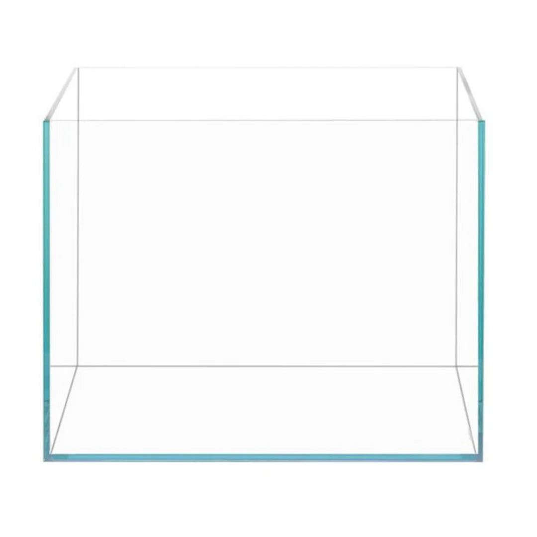 ADA Cube Garden 60-P